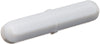 Magnetic Octagon Stir Bar with Pivot Ring and PTFE Coating - US015 -Benz Microscope Optics Center -Laboratory Supplies