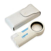 MagniFlash™ 11x Combination Magnifier and FlashlightInstructional MaterialsInstructional_MagnifiersCP - 40