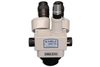Meiji: EM Modular Stereo System: Body/Pod Zoom (#EMZ)MicroscopesMicroscopes_MeijiMicroscopes_StereoEMZ - 5