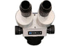 Meiji: EM Modular Stereo System: Body/Pod Zoom (#EMZ)MicroscopesMicroscopes_MeijiMicroscopes_StereoEMZ - 5