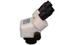 Meiji: EM Modular Stereo System: Body/Pod Zoom (#EMZ)MicroscopesMicroscopes_MeijiMicroscopes_StereoEMZ - 5