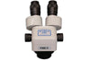 Meiji: EM Modular Stereo System: Body/Pod Zoom (#EMZ)MicroscopesMicroscopes_MeijiMicroscopes_StereoEMZ - 5