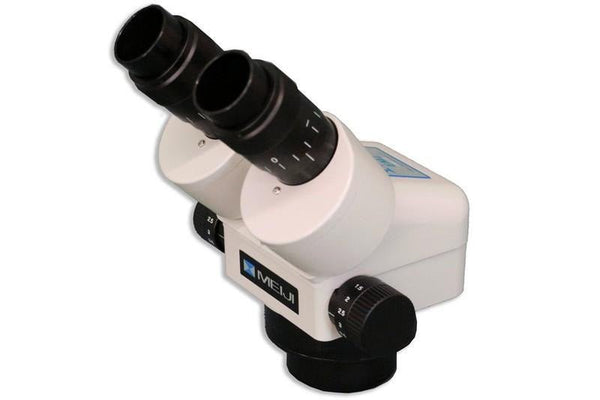 Meiji: EM Modular Stereo System: Body/Pod Zoom (#EMZ)MicroscopesMicroscopes_MeijiMicroscopes_StereoEMZ - 5