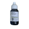 Methylene Blue Slide Stain, 1% Aqueous SolutionStains and ChemicalsLaboratory_Stains and ChemicalsMade in USABZ0920 - 6