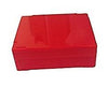 Microscope Slide Storage Box for 3" x 1" Slides, 25 CapacitySlide Storage BoxLaboratory Supplies_Slides and Accessories5200R