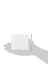 Microscope Slide Storage Box for 3" x 1" Slides, 25 CapacitySlide Storage BoxLaboratory Supplies_Slides and Accessories5200B