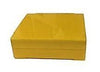 Microscope Slide Storage Box for 3" x 1" Slides, 25 CapacitySlide Storage BoxLaboratory Supplies_Slides and Accessories5200Y