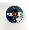 Mini Lamp Holders and Bulbsfor Current Demonstration, Set of 10 Instructional_Physical Sciences PE6305+ top view