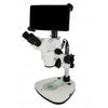 Motic Swift Line BTI Digital Tablet SeriesMicroscopesMicroscopes_CompoundMicroscopes_DigitalM30TZ - SM90CL - BTI1