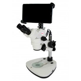 Motic Swift Line BTI Digital Tablet SeriesMicroscopesMicroscopes_CompoundMicroscopes_DigitalM30TZ - SM90CL - BTI1