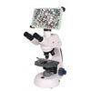 Motic Swift Line BTI Digital Tablet SeriesMicroscopesMicroscopes_CompoundMicroscopes_DigitalM17T - BTI2 - MP