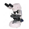 Motic Swift Line M17 Series Compound MicroscopesMicroscopesMicroscopes_CompoundMicroscopes_Motic SwiftlineM17B - MP
