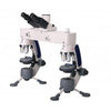 Motic Swift Line M3 - F Series Forensic/Comparison MicroscopeMicroscopesMicroscopes_CompoundMicroscopes_DigitalM3 - F
