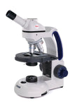 Motic Swift Line M3603 Series Monocular MicroscopeMicroscopesMicroscopes_CompoundMicroscopes_Motic SwiftlineM3604C - 4