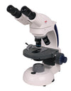 Motic Swift Line M3800 Series Compound MicroscopeMicroscopesMicroscopes_CompoundMicroscopes_Motic SwiftlineM3803CB - 4