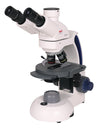 Motic Swift Line M3800 Series Compound MicroscopeMicroscopesMicroscopes_CompoundMicroscopes_Motic SwiftlineM3802CT - 3