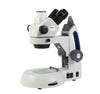 Motic Swift Line SM100 Series Stereo MicroscopeMicroscopesMicroscopes_Motic SwiftlineMicroscopes_StereoSM105T - C