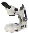 Motic Swift Line SM100 Series Stereo MicroscopeMicroscopesMicroscopes_Motic SwiftlineMicroscopes_StereoSM102 - C