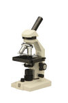 National 131 Series Student Compound MicroscopesMicroscopesMicroscopes_CompoundMicroscopes_National132 - CLED