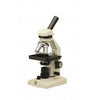 National 131 Series Student Compound MicroscopesMicroscopesMicroscopes_CompoundMicroscopes_National132 - CLED