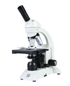 National 210 Series Student Compound MicroscopesMicroscopesMicroscopes_CompoundMicroscopes_National211 - RLED