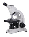 National 210 Series Student Compound MicroscopesMicroscopesMicroscopes_CompoundMicroscopes_National212 - RLED