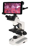 National BTI1 Tablet Series MicroscopesMicroscopesMicroscopes_CompoundMicroscopes_DigitalBTI1 - 169 - ASC