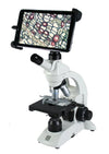 National BTI1 Tablet Series MicroscopesMicroscopesMicroscopes_CompoundMicroscopes_DigitalBTI1 - 213 - RLED