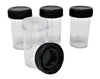 Objective Lens Case, Plastic RMS ThreadedMicroscopesMicroscopes_Cases & CoversOBO4 IMP