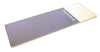 Premiere Enhanced Color End Slides, 3" x 1" Various Colors - Benz Microscope Optics Center2016Wmicroscope slides