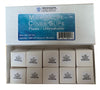 Rinzl Plastic Cover Slips, 18mm and 22mmLaboratory SuppliesLaboratory Supplies_Slides and AccessoriesMade in USA2085US/10
