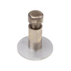 Simple Hand MicrotomeHand MicrotomeLaboratory Supplies_Slides and AccessoriesLaboratory Supplies_Tools and Instruments6399