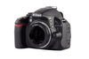 T - Ring, Nikon (#93402)AccessoriesAdapter93402