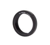 T - Ring, Nikon (#93402)AccessoriesAdapter93402