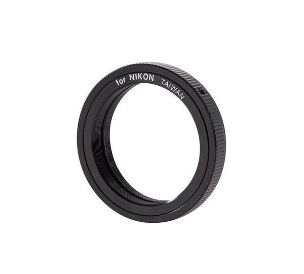 T - Ring, Nikon (#93402)AccessoriesAdapter93402