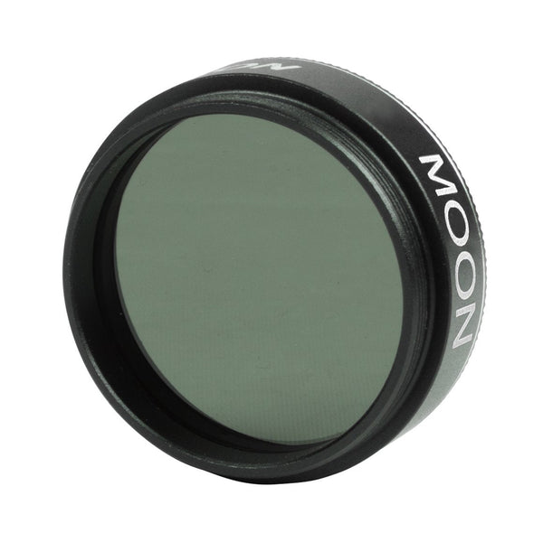Telescopes: Celestron Moon Filter 1.25" (#94119 - A) - Benz Microscope Optics Center94119 - AAccessories