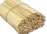 Wood Splints, Box of 500Wood SplintsChemistryConsumables5010