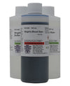 Wright's Blood Stain Kit with Bibulous PaperStains and ChemicalsLaboratory_Stains and ChemicalsMade in USABZ1250L