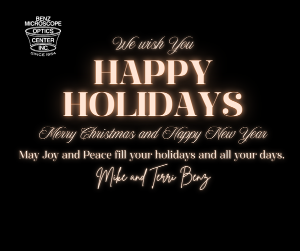 Wishing you Joy and Peace