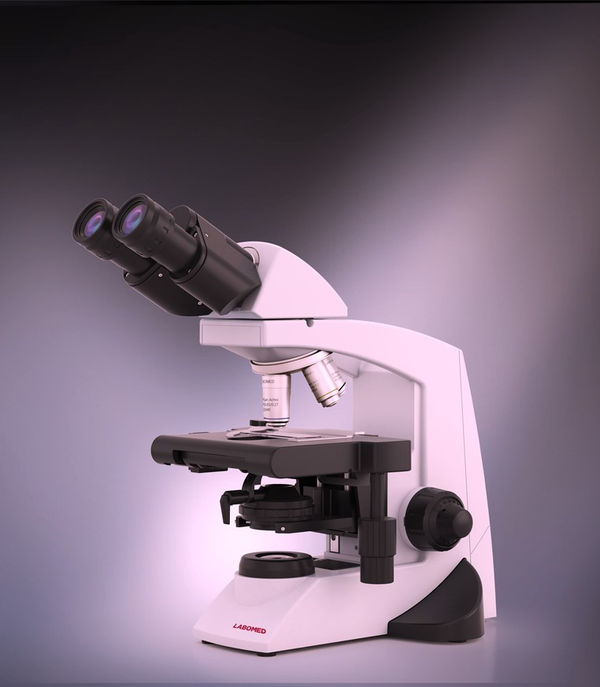 Benz Microscope Optics New and Used Microscopes