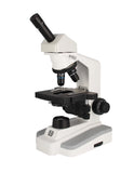 National Optical 167 Advanced Series Binocular Biological Microscope (167, 168, 169)