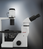 Labomed TCM 400 Inverted Phase Series Microscopes (#7125000, 7125500)