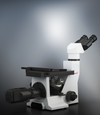 Labomed MET 400 Inverted Metallurgical Microscope (#7129000, 7129100)