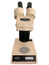 Reconditioned Swift Stereo 80 Widefield Microscope, SM80BF Model