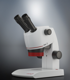 Labomed Luxeo 2S Stereo Series Microscopes (#4141000)