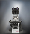 Labomed Lx400 Trinocular Series Microscopes (#9126012, 9126018)