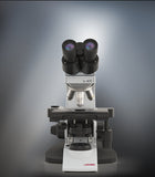 Labomed Lx400 Trinocular Series Microscopes (#9126012, 9126018)