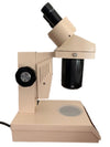 Reconditioned Swift Stereo 80 Widefield Microscope, SM80BF Model