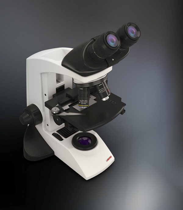 Labomed CxL Binocular Series Microscopes (#9135006, 9135010)