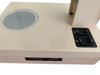 Reconditioned Swift Stereo 80 Widefield Microscope, SM80BF Model